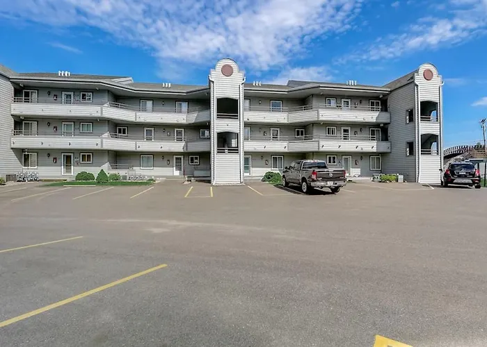 Brown Family Condo For Families Golf Trips And Girls Getaways