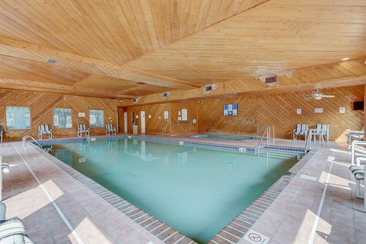 Brown Family For Families Golf Trips And Girls Getaways * Wisconsin Dells