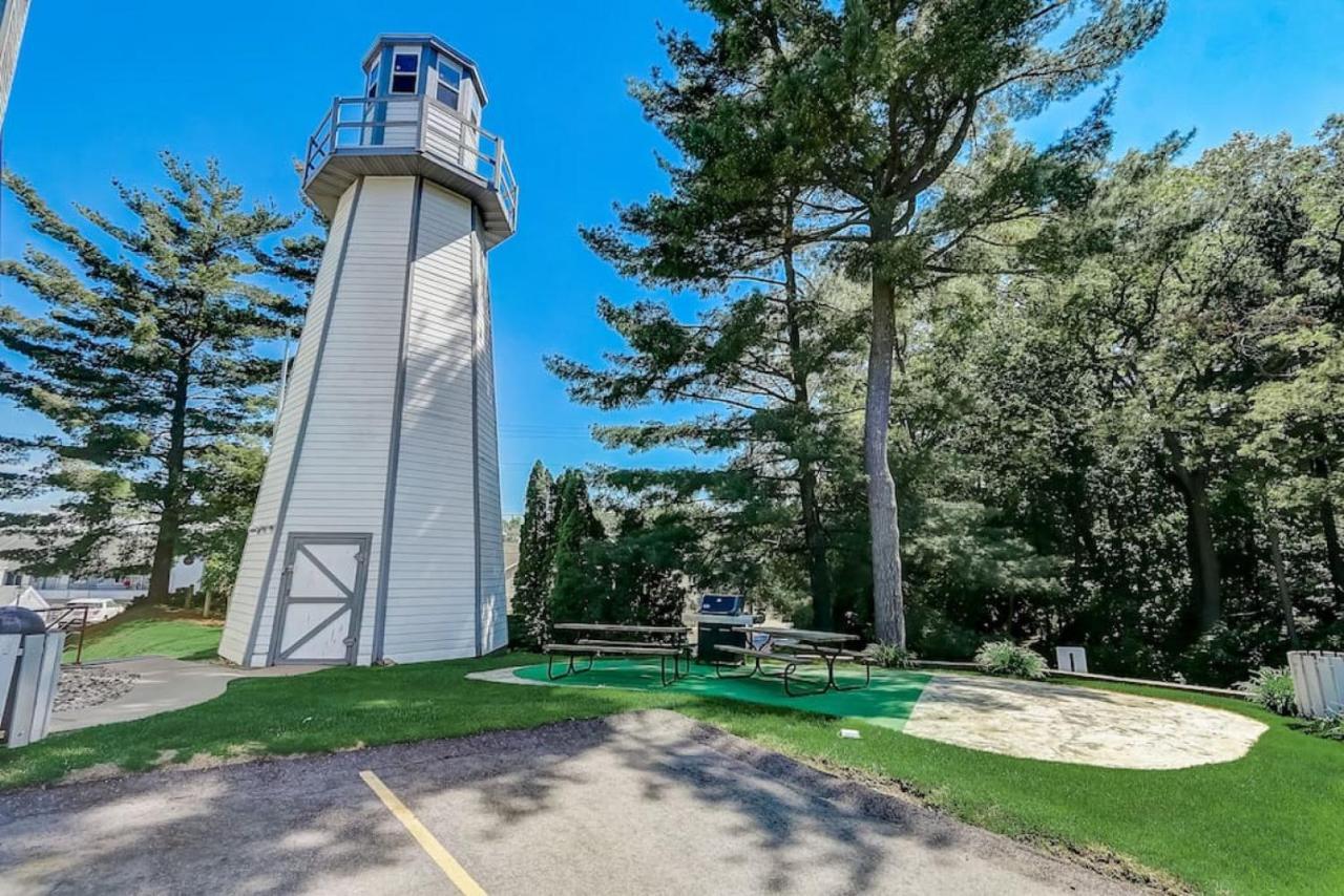 Brown Family For Families Golf Trips And Girls Getaways Wisconsin Dells