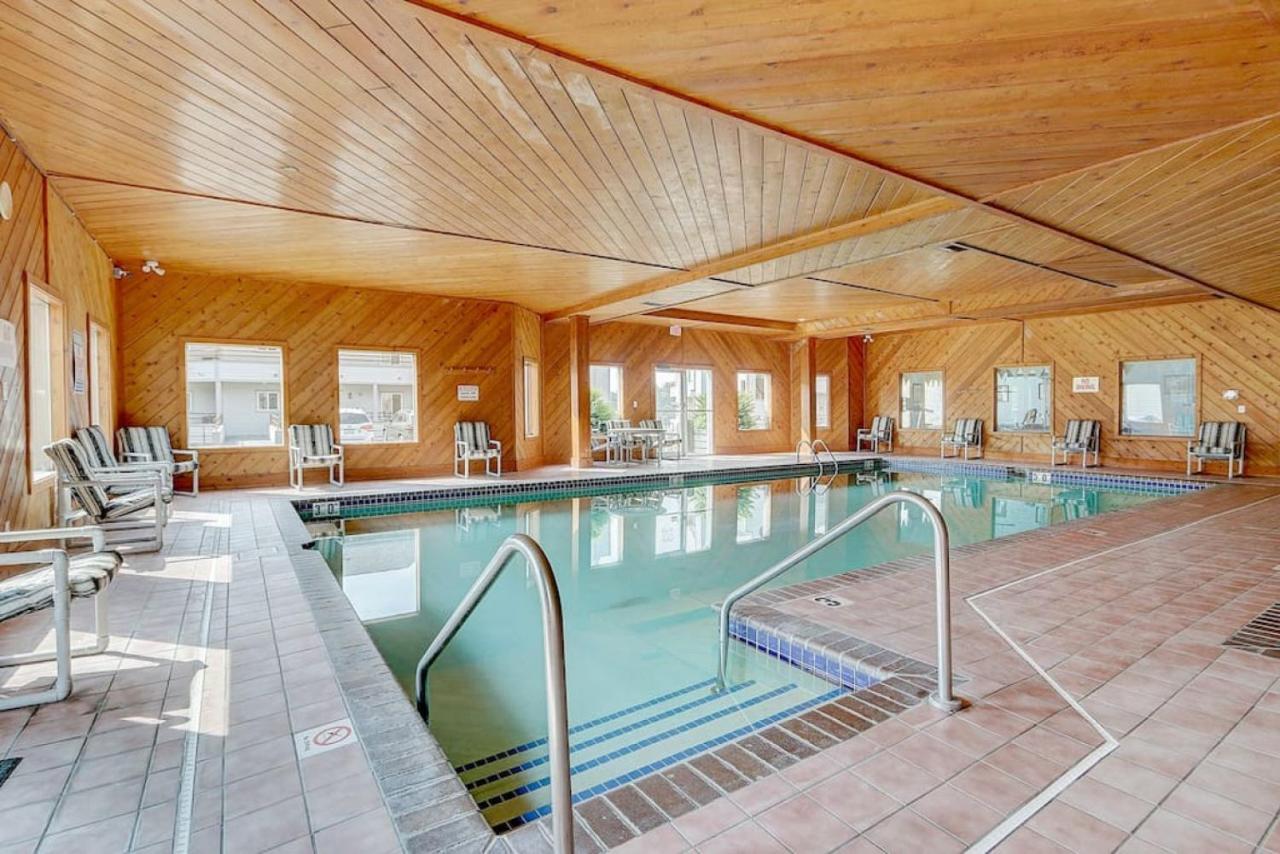 Brown Family For Families Golf Trips And Girls Getaways Holiday home