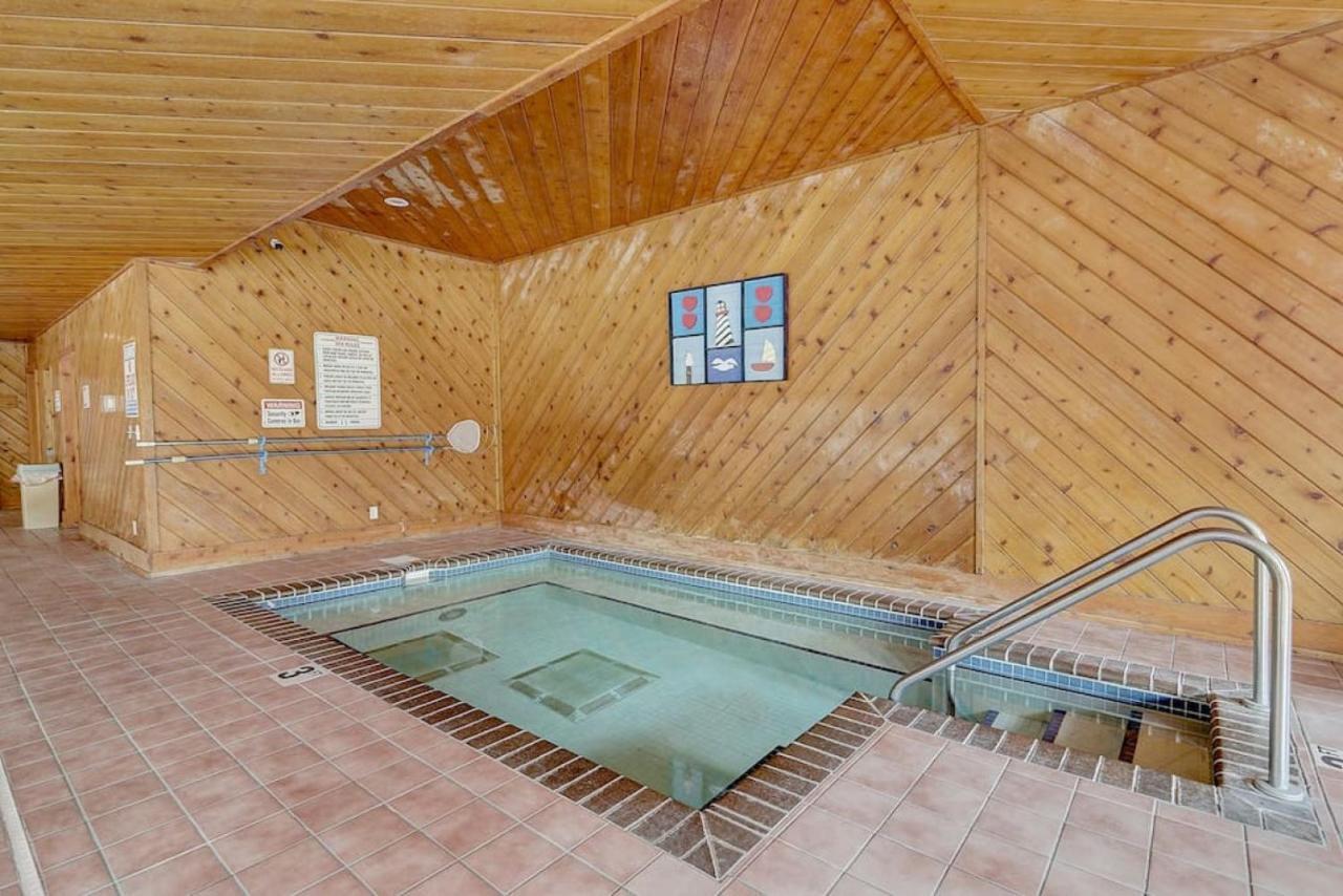 Holiday home Brown Family For Families Golf Trips And Girls Getaways *